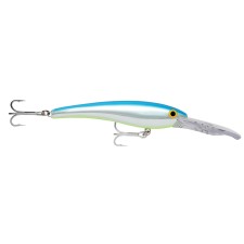 Leurre Flottant Rapala Deep Thunder 110mm_BSC