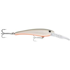 Leurre Flottant Rapala Deep Thunder 110mm_GRGH