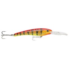 Leurre Flottant Rapala Deep Thunder 110mm_HTP