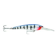 Leurre Flottant Rapala Deep Thunder 110mm_MBT