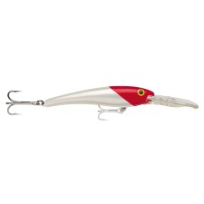 Leurre Flottant Rapala Deep Thunder 110mm_RH