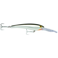 Leurre Flottant Rapala Deep Thunder 110mm_S