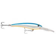 Leurre Flottant Rapala Deep Thunder 110mm_SB