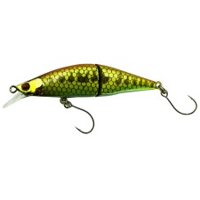 Leurre Flottant Trefle Creation Rafalea 118 Sf 118mm-Goujon