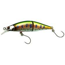 Leurre Flottant Trefle Creation Rafalea 118 Sf 118mm-Yamame