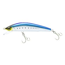 Leurre Flottant Yo-Zuri Mag Minnow 105mm-sardine-hiw