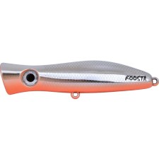 Leurre Halco Roosta Popper 105mm_WhiteBackOB