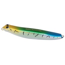 Leurre Jackson Debu Nyoro 60mm-FSM