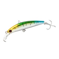 Leurre Jackson Pintail EZ 90mm 28g-fsm