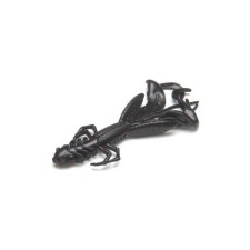 Leurre LUNKER CITY Ozmo 12,5 cm-red-flake