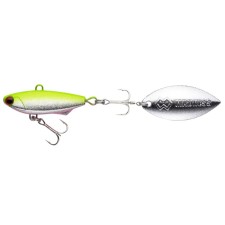 Leurre Madness Bakuree Spin 15g_08