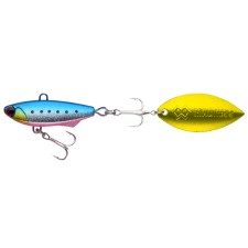 Leurre Madness Bakuree Spin 20g_05