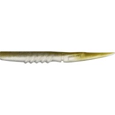 Leurre Megabass Giant Super X-Layer 150mm-Layer_Army