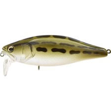 Leurre Megabass I-Jack 108mm-_FrenchFrog