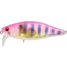 Leurre Megabass I-Jack 108mm_GPPinkGill