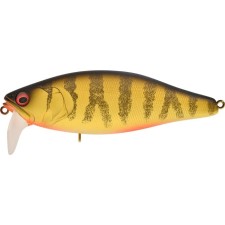 Leurre Megabass I-Jack 108mm_Piau