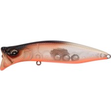Leurre Megabass Kirinji 90mm-Tlo