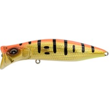 Leurre Megabass Kirinji 90mm_Tog