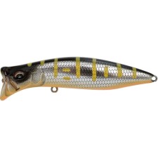 Leurre Megabass Kirinji 90mm_Ymc