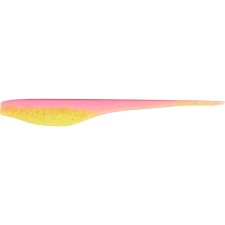 Leurre Megabass Sling Shad 125mm_PinkChart