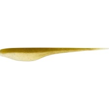 Leurre Megabass Sling Shad 125mm_SweetFish