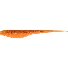 Leurre Megabass Sling Shad 125mm_TinselOrange
