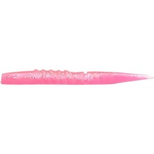 Leurre Megabass Super X-Layer - 105 mm_pink_gill