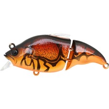 Leurre Megabass Vibration X Vatalion SS-SSWildCraw