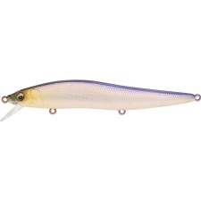 Leurre Megabass Vision Oneten LBO 110 SW-PMTequilaShad