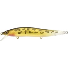 Leurre Megabass Vision Oneten LBO 110 SW-SW_Gobie