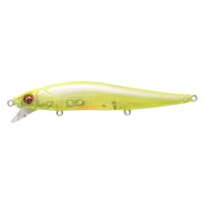 Leurre Megabass Vision Oneten Sr 110mm-_ITO_KINARI