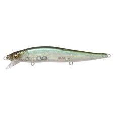 Leurre Megabass Vision Oneten Sr 110mm_CRYSTAL_SHAD_