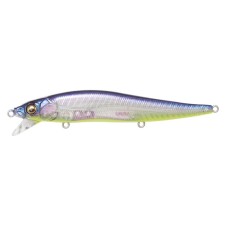 Leurre Megabass Vision Oneten Sr 110mm_ELEGY_BONE