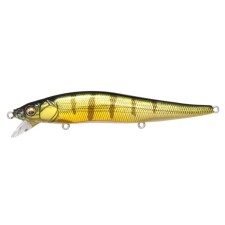 Leurre Megabass Vision Oneten Sr 110mm_GG_PERCH_