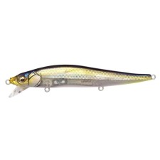 Leurre Megabass Vision Oneten Sr 110mmTENNESSE-SHAD