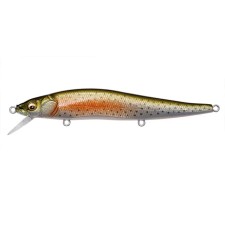 Leurre Megabass Vision Onetten 110 FW-GLX_RAINBOW