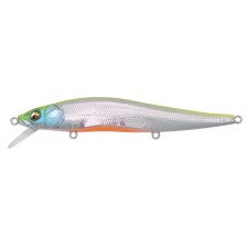 Leurre Megabass Vision Onetten 110 FW_AURORA_REACTION