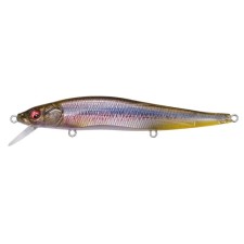 Leurre Megabass Vision Onetten 110 FW_GHOST_KAWAMUTSU
