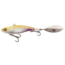 Leurre Megabass X-Blazar 7g_WAKASAGI