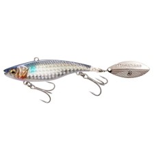 Leurre Megabass X-Blazar Sw 21g_G_BORA