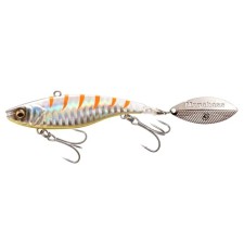 Leurre Megabass X-Blazar Sw 21g_G_TWILIGHT_GIGO