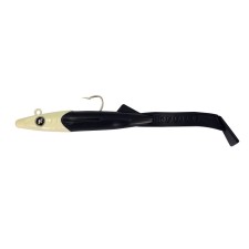 Leurre Ragot Raglou Hybrid 105mm_GHBB
