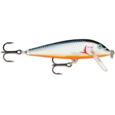 Leurre Rapala Countdown 70mm-SSH