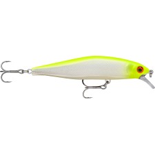 Leurre Rapala Precision Xtreme Air Boss Saltwater 100mm_SFCU