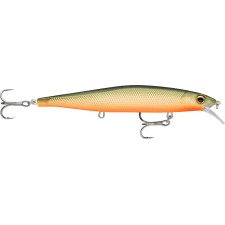 Leurre Rapala Precision Xtreme Mavrik Custom 110mm_MHLWU