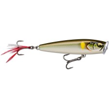 Leurre Rapala Skitter Pop Elite 75mm_GDAY