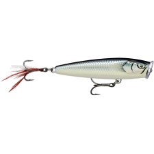 Leurre Rapala Skitter Pop Elite 75mm_GDBAP