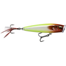 Leurre Rapala Skitter Pop Elite 75mm_GDCL