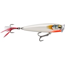Leurre Rapala Skitter Pop Elite 75mm_GDGGH
