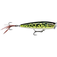Leurre Rapala Skitter Pop Elite 75mm_GDLF